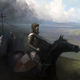 Image for article titled Why Crusader Kings II Should Be Game Of The Year